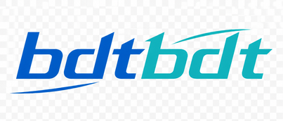 bdtbdt